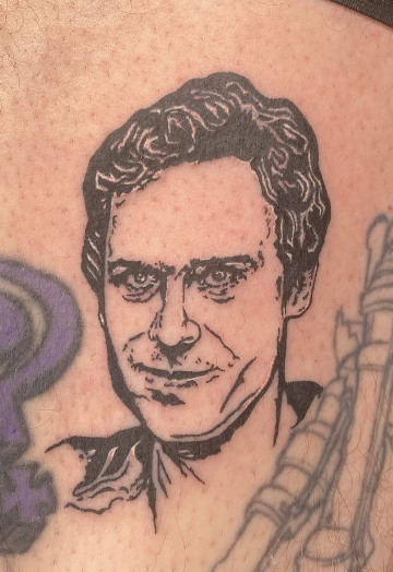 Screenshot 2025-06-09 at 5.18.03 PM.png