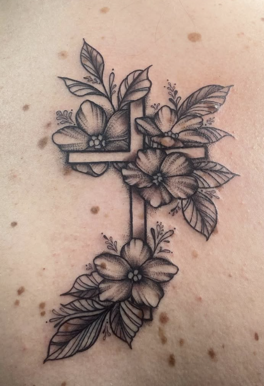 Screenshot 2025-06-09 at 5.18.45 PM.png