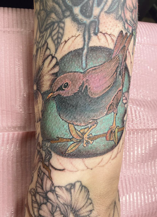 Screenshot 2025-06-09 at 5.15.56 PM.png