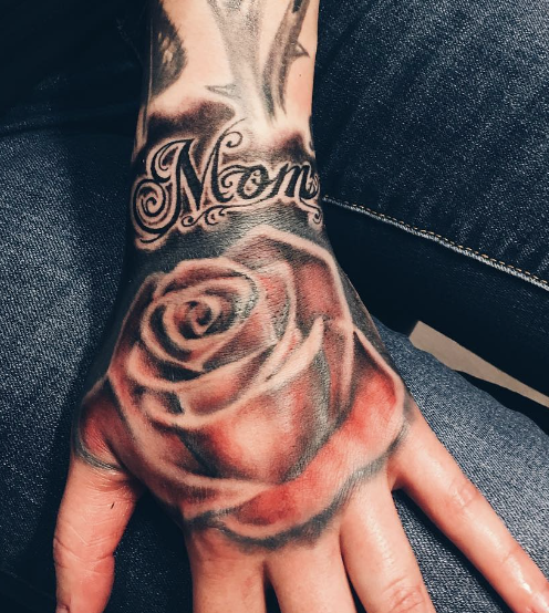 Screenshot 2025-06-09 at 5.45.01 PM.png