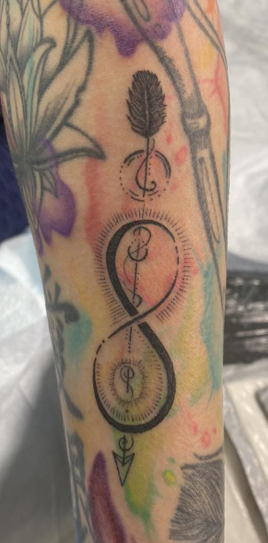 Screenshot 2025-06-09 at 5.17.05 PM.png