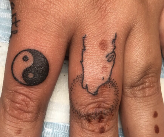 Screenshot 2025-06-09 at 5.39.21 PM.png