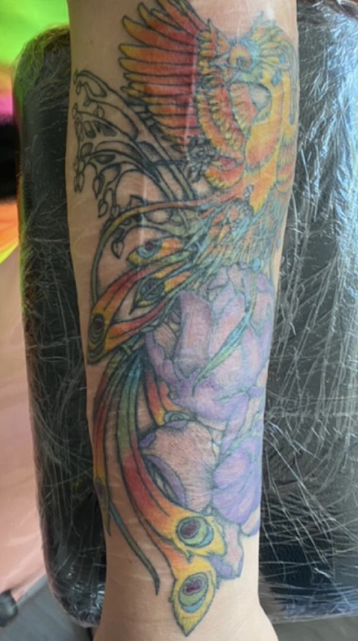 Screenshot 2025-06-09 at 5.29.14 PM.png