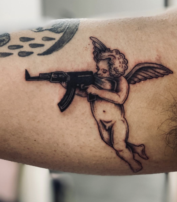 Screenshot 2025-06-09 at 5.21.48 PM.png