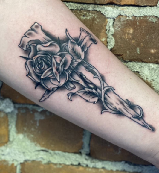 Screenshot 2025-06-09 at 5.30.48 PM.png