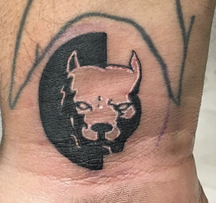 Screenshot 2025-06-09 at 5.46.05 PM.png