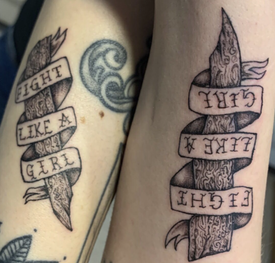 Screenshot 2025-06-09 at 5.36.21 PM.png