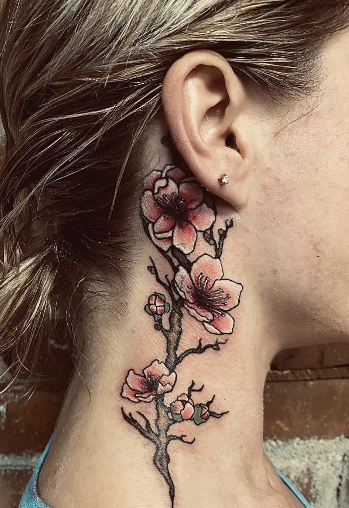 Screenshot 2025-06-09 at 5.23.26 PM.png