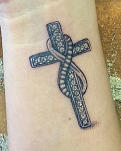 Screenshot 2025-06-09 at 5.30.07 PM.png