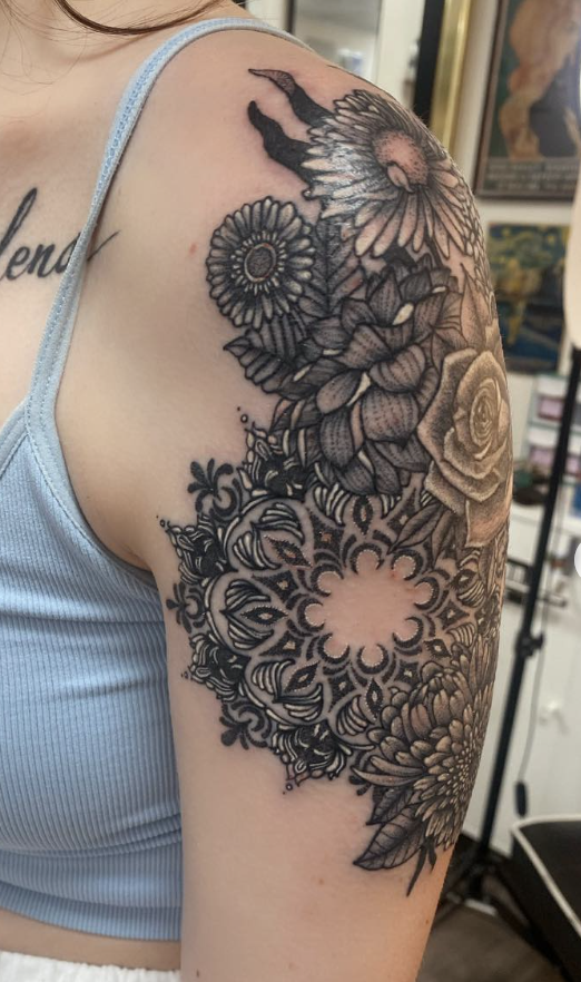 Screenshot 2025-06-09 at 5.16.25 PM.png