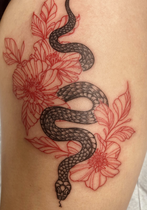 Screenshot 2025-06-09 at 2.43.52 PM.png