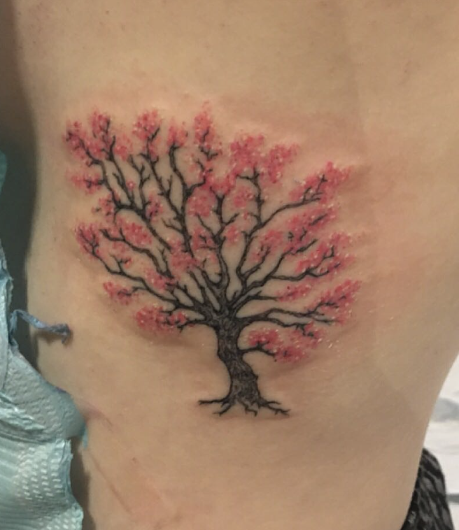 Screenshot 2025-06-09 at 5.41.10 PM.png