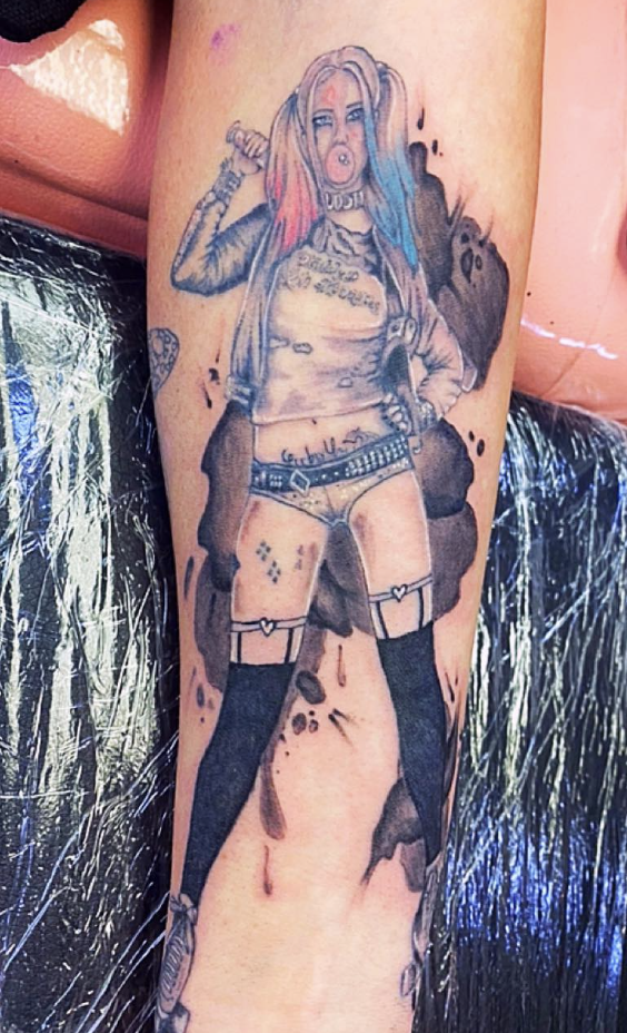 Screenshot 2025-06-09 at 5.25.42 PM.png