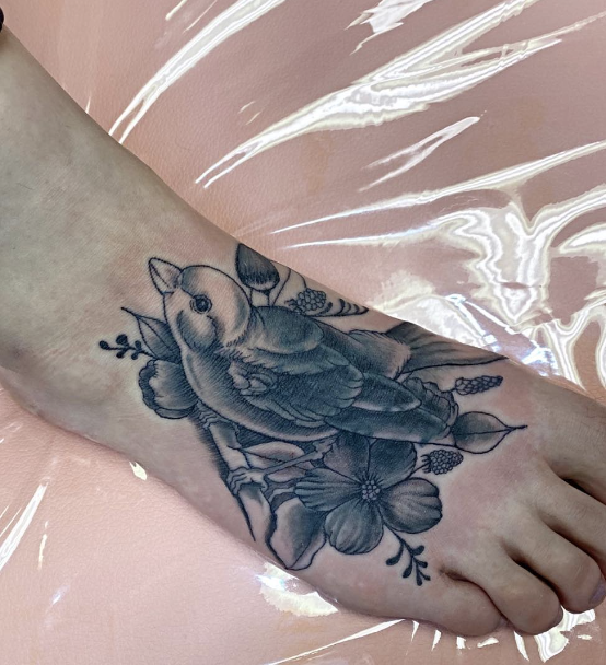 Screenshot 2025-06-09 at 5.32.33 PM.png