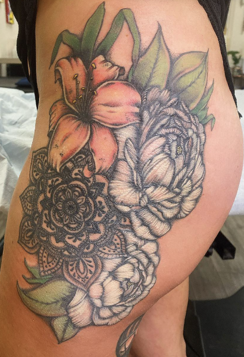 Screenshot 2025-06-09 at 5.15.09 PM.png