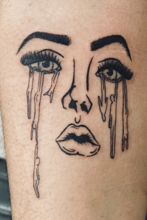 Screenshot 2025-06-09 at 5.21.56 PM.png