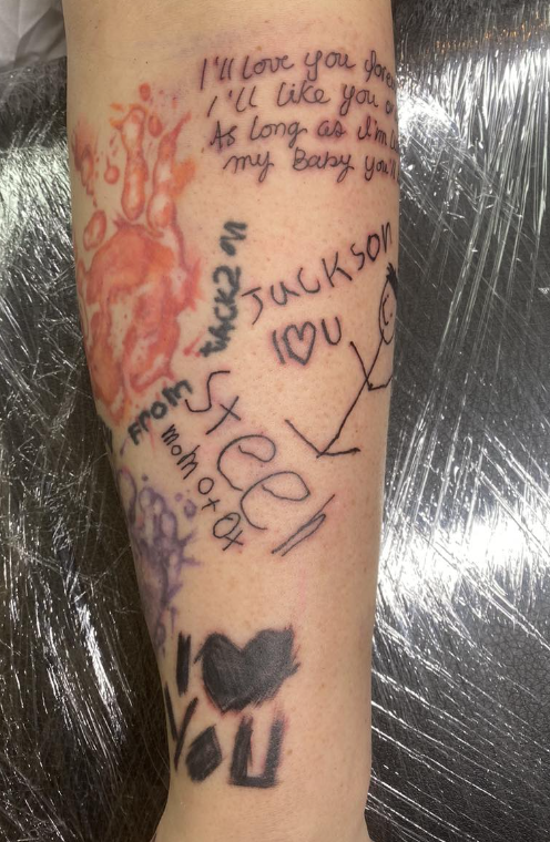 Screenshot 2025-06-09 at 5.15.43 PM.png