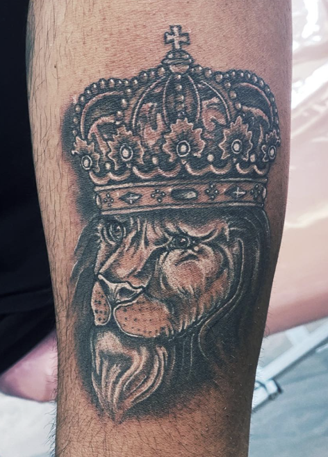 Screenshot 2025-06-09 at 5.29.51 PM.png