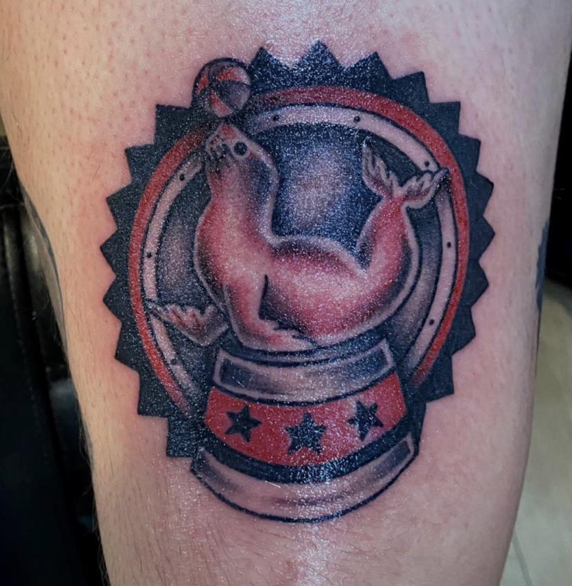 Screenshot 2025-06-09 at 5.35.32 PM.png