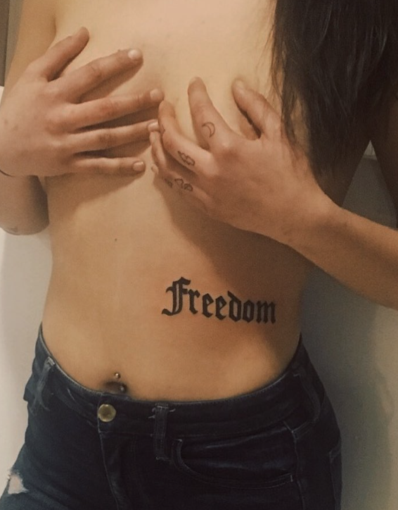 Screenshot 2025-06-09 at 5.44.56 PM.png