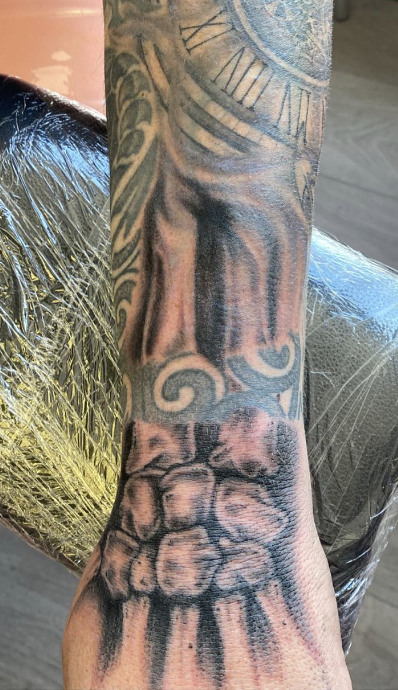 Screenshot 2025-06-09 at 5.28.47 PM.png