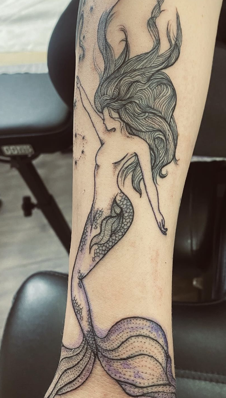 Screenshot 2025-06-09 at 5.22.17 PM.png