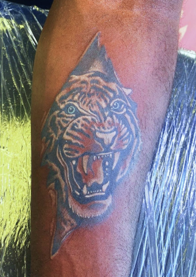 Screenshot 2025-06-09 at 5.26.18 PM.png