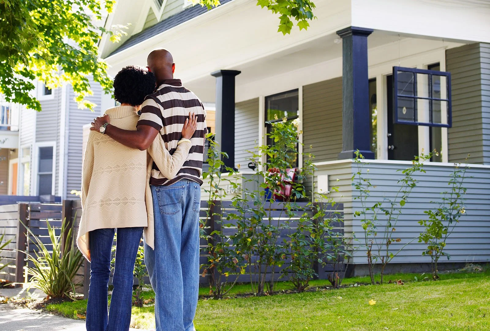 What to Include in a Tenant Welcome Guide (and Why It Matters)