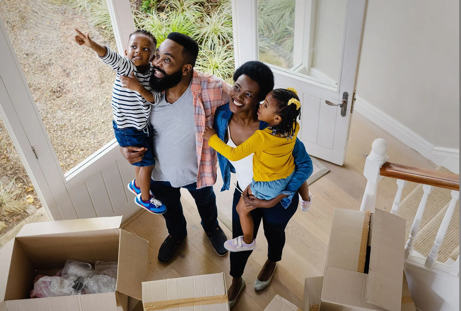 Best Landlord Tools For 2026: Essentials For Thoughtful Landlords