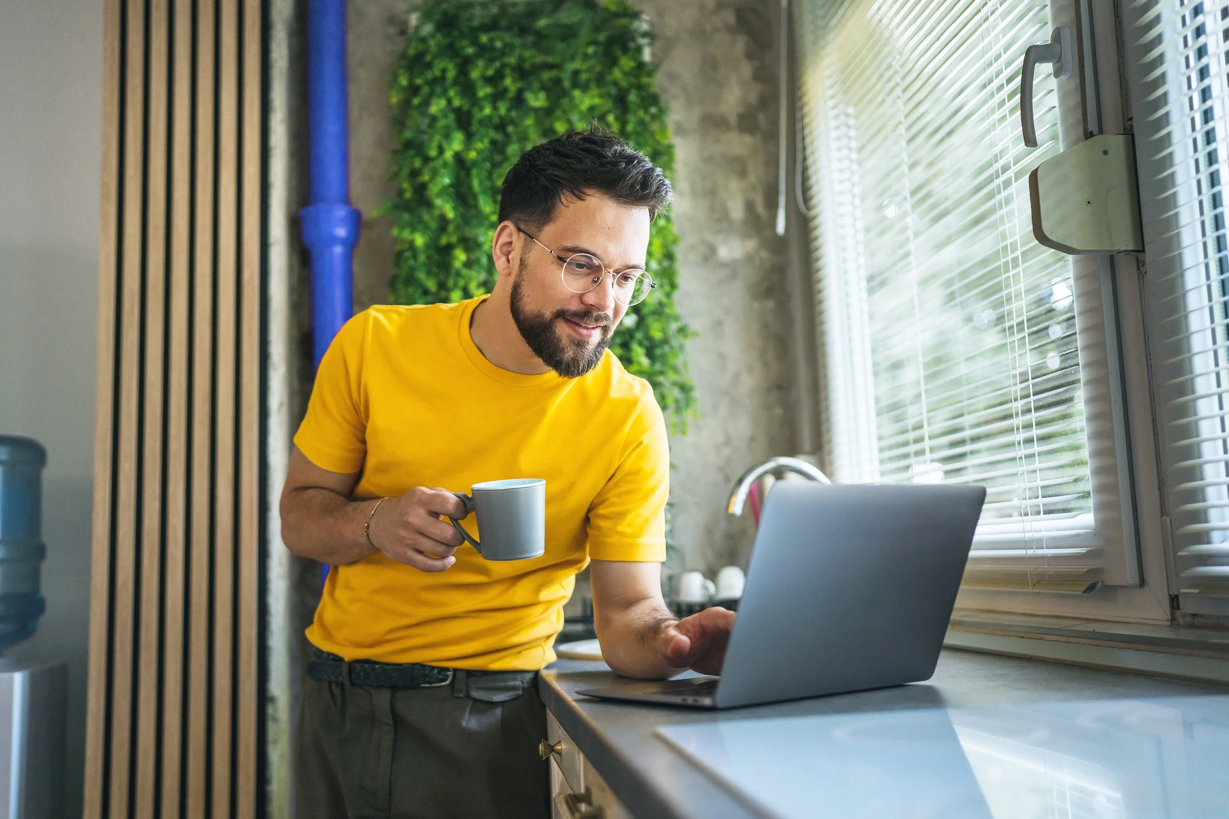 The Simple Rental Property Expense Tracker Every Landlord Should Use