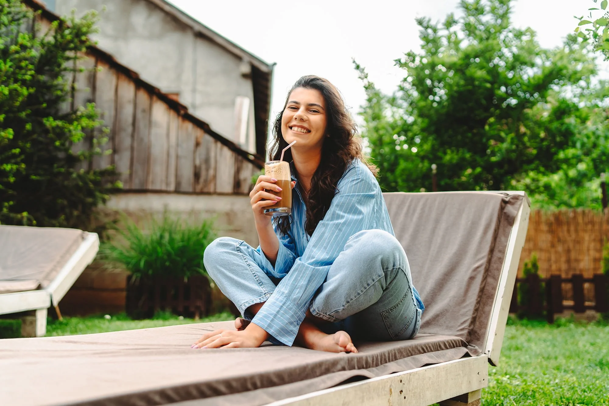 What Rental Property Expenses Are Tax Deductible? (Simple Landlord Guide)