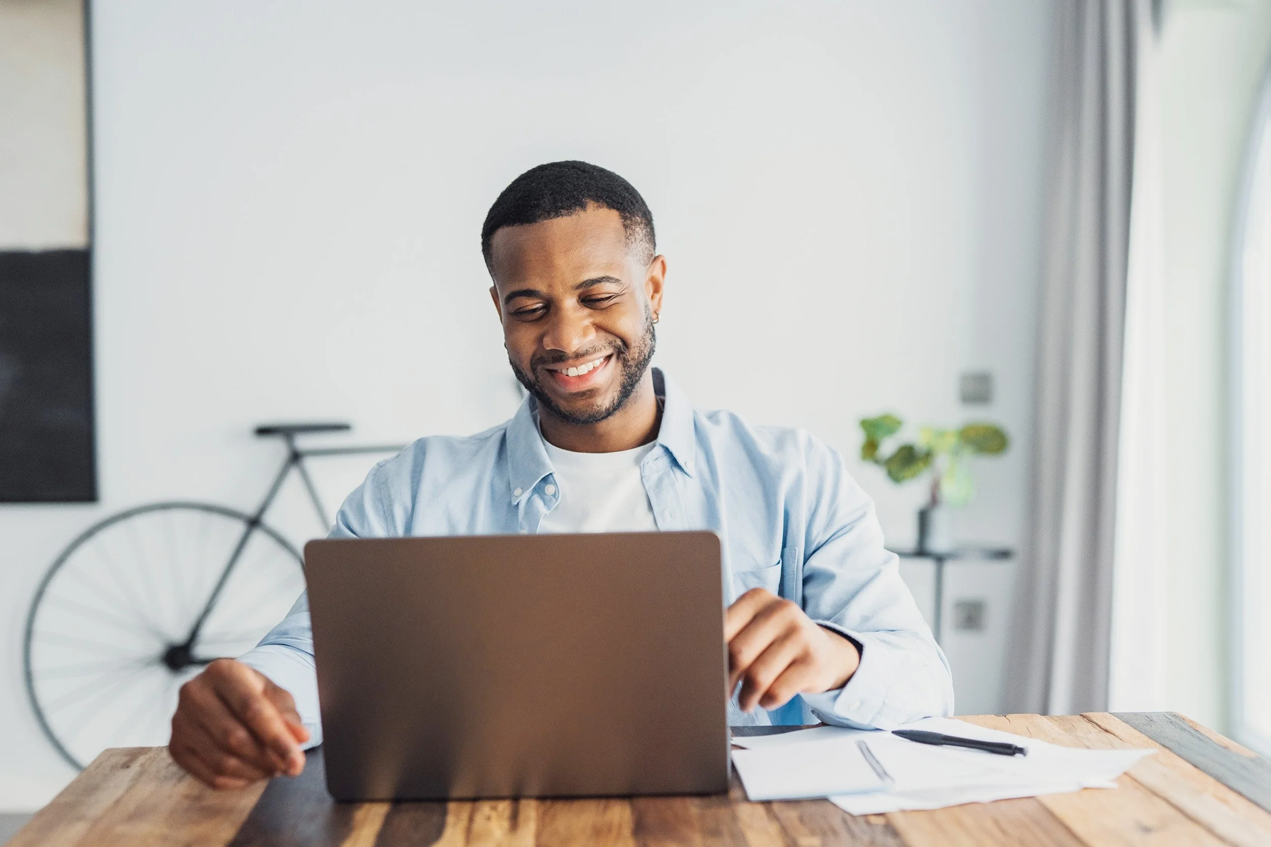 How to Stay Organized as a Landlord