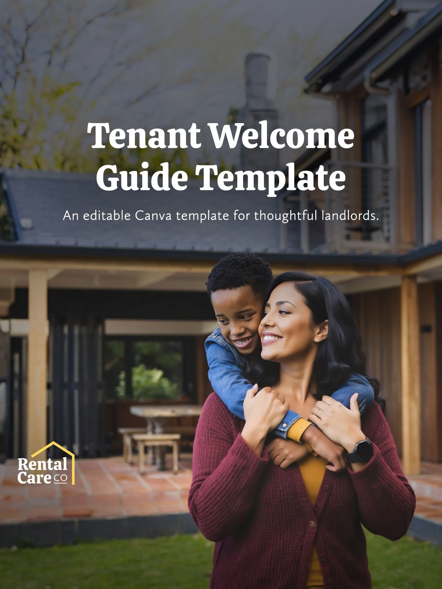 cover-tenant-welcome-guide-packet.jpg