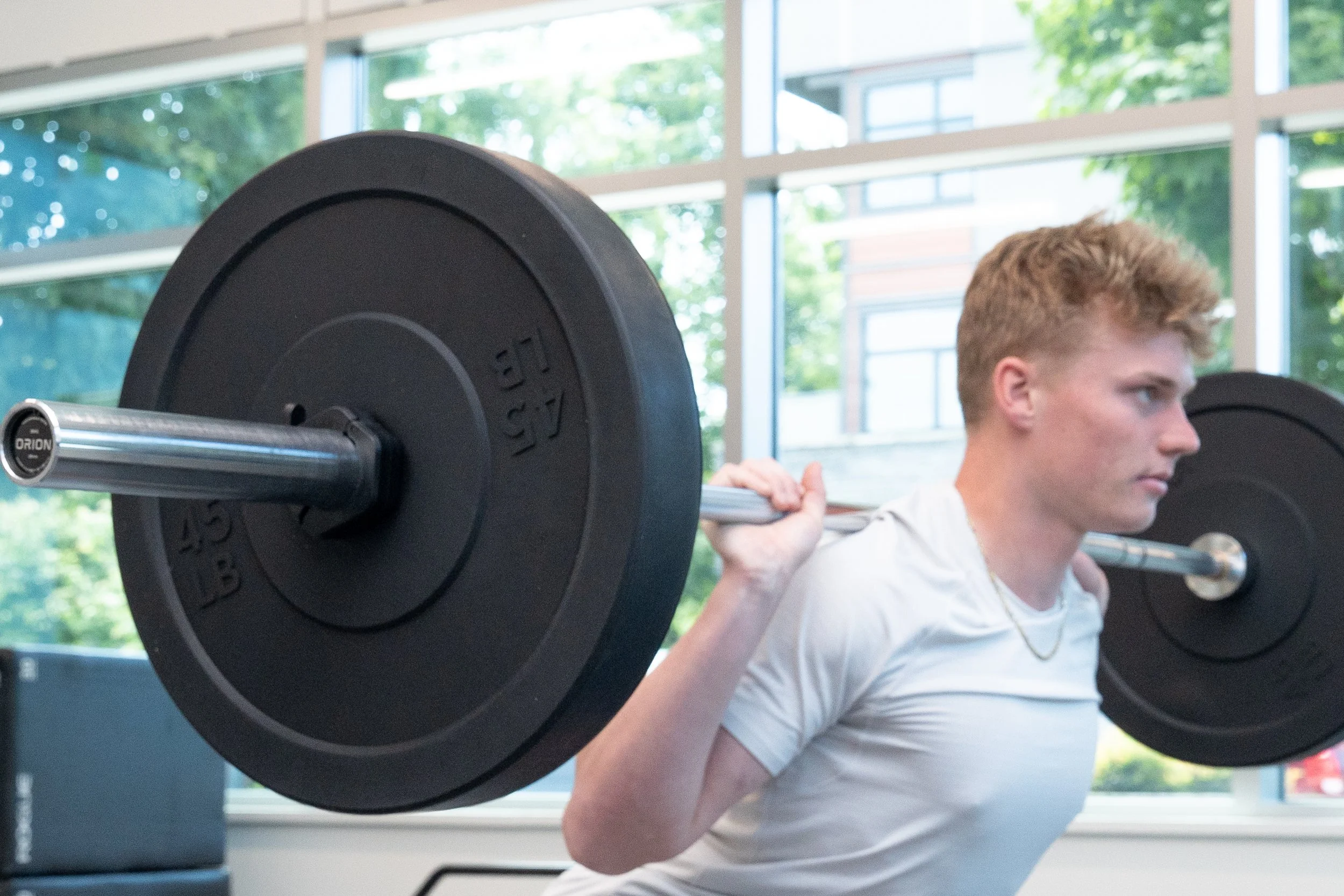 Poor Workout Recovery? 5 Signs to See a Tsawwassen Physiotherapy Clinic