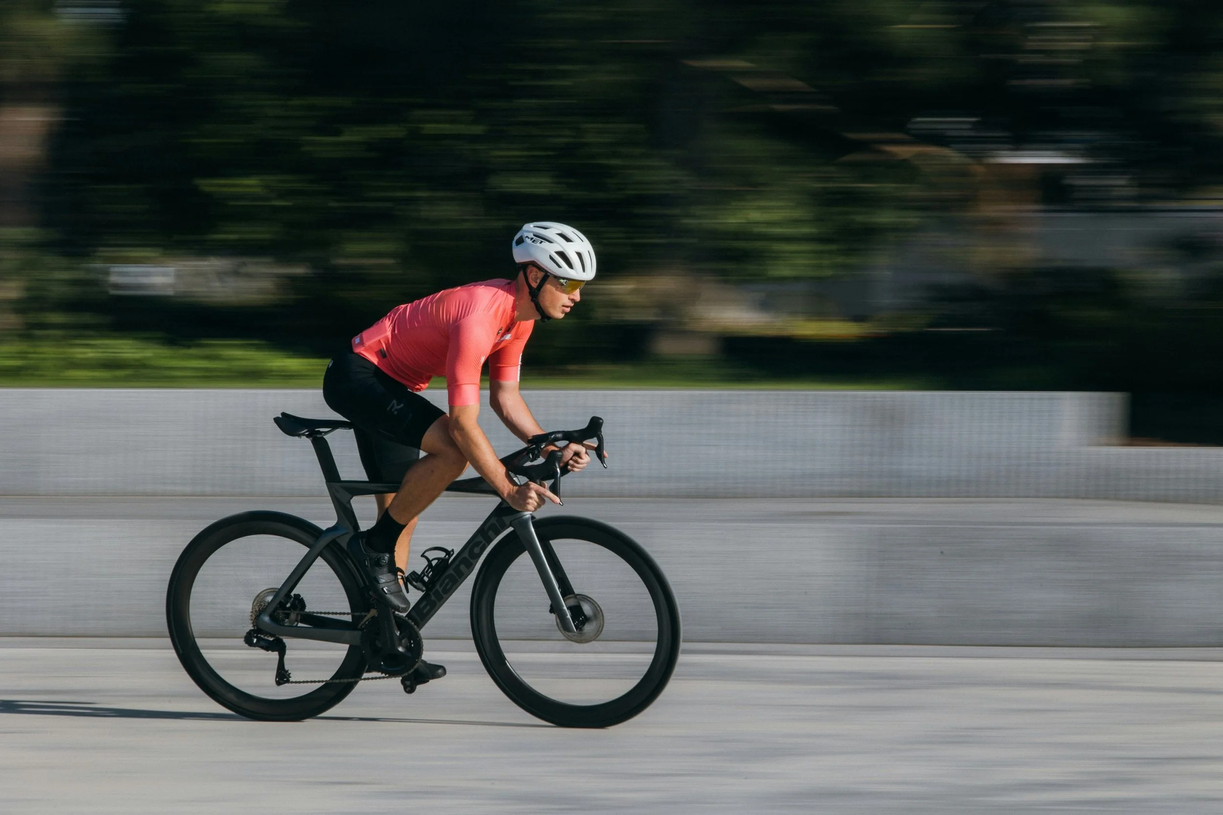 Golf, Running, or Cycling? Explore Strength Training With Tsawwassen Kinesiology