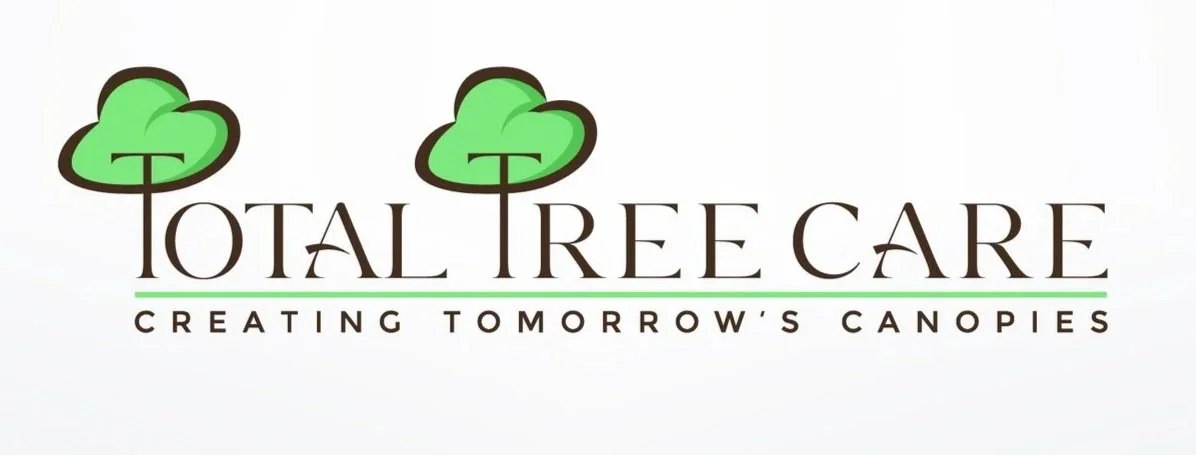 Total Tree Care