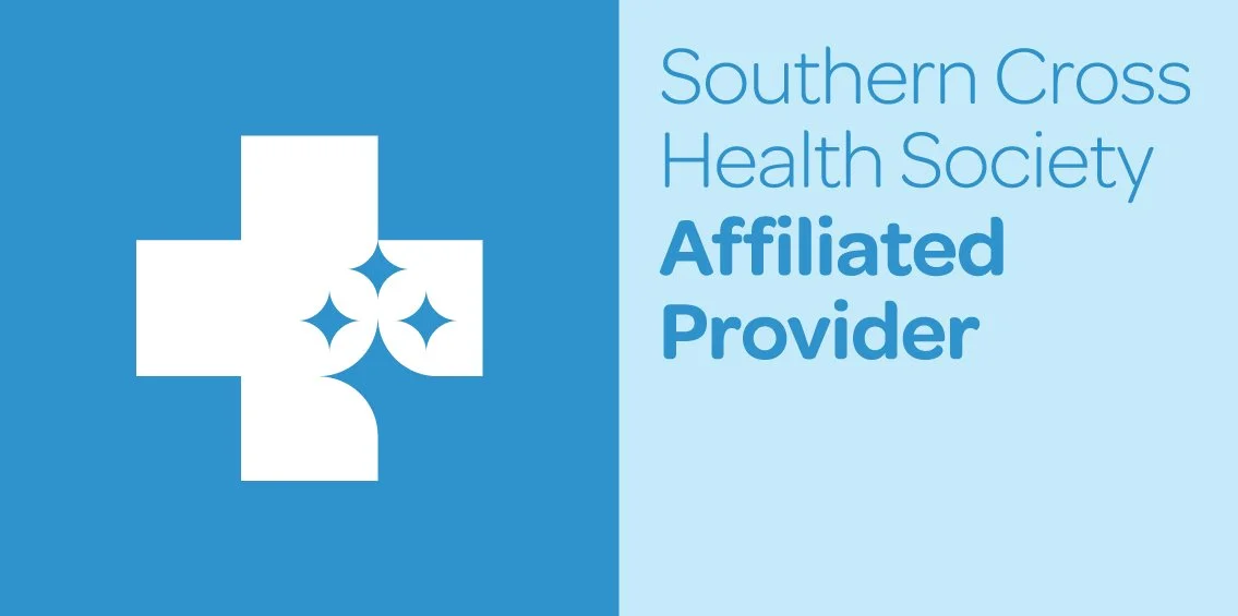 Southern-Cross-AP-Horizontal-Logo-for-Web.jpg