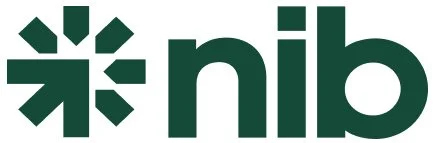 nib-logos.jpg