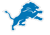 Detroit Lions Logo.png
