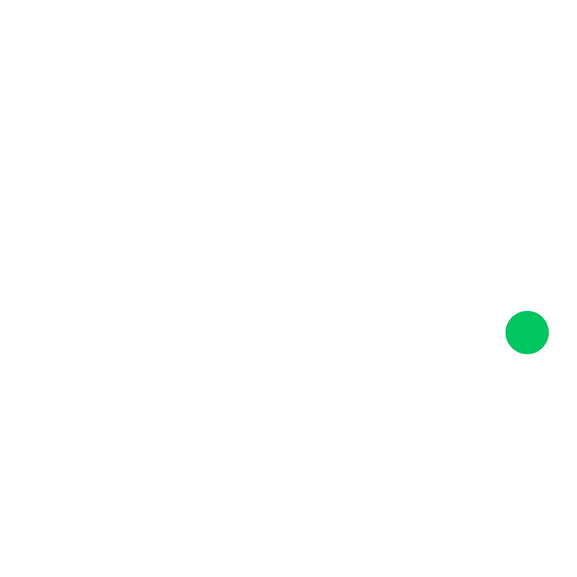 fiverr.png