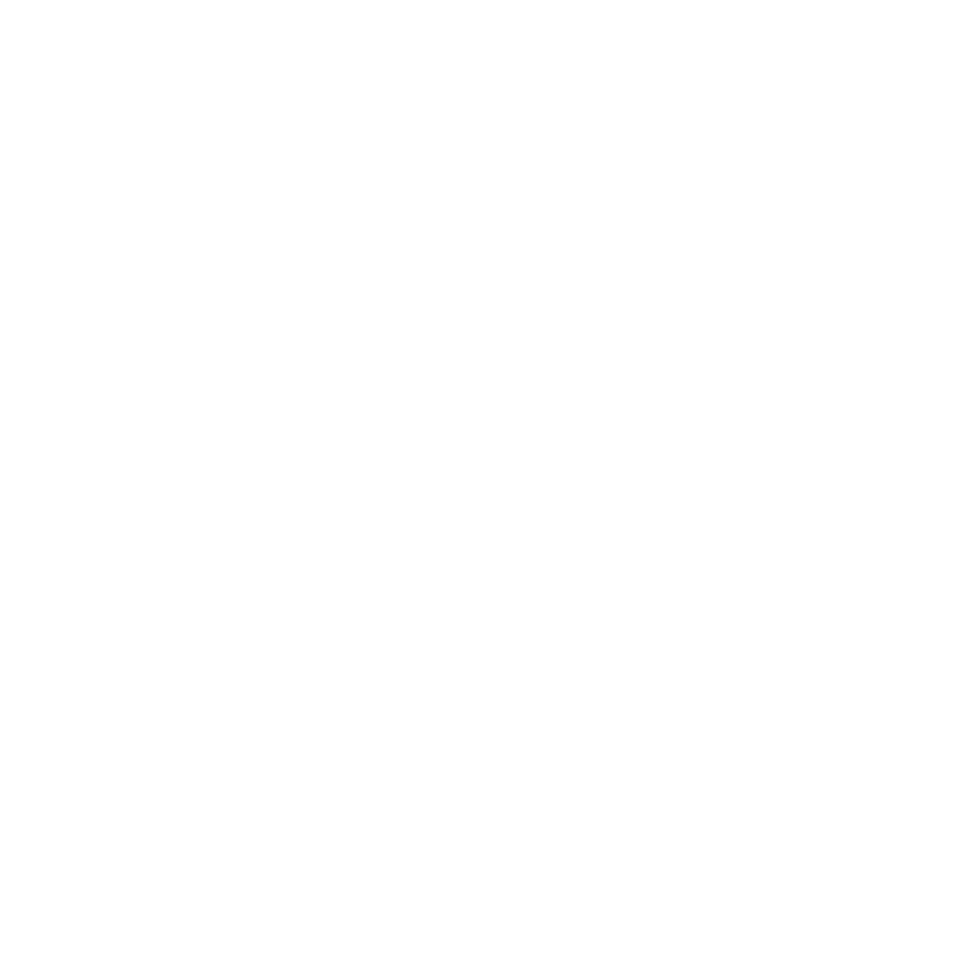 uber.png