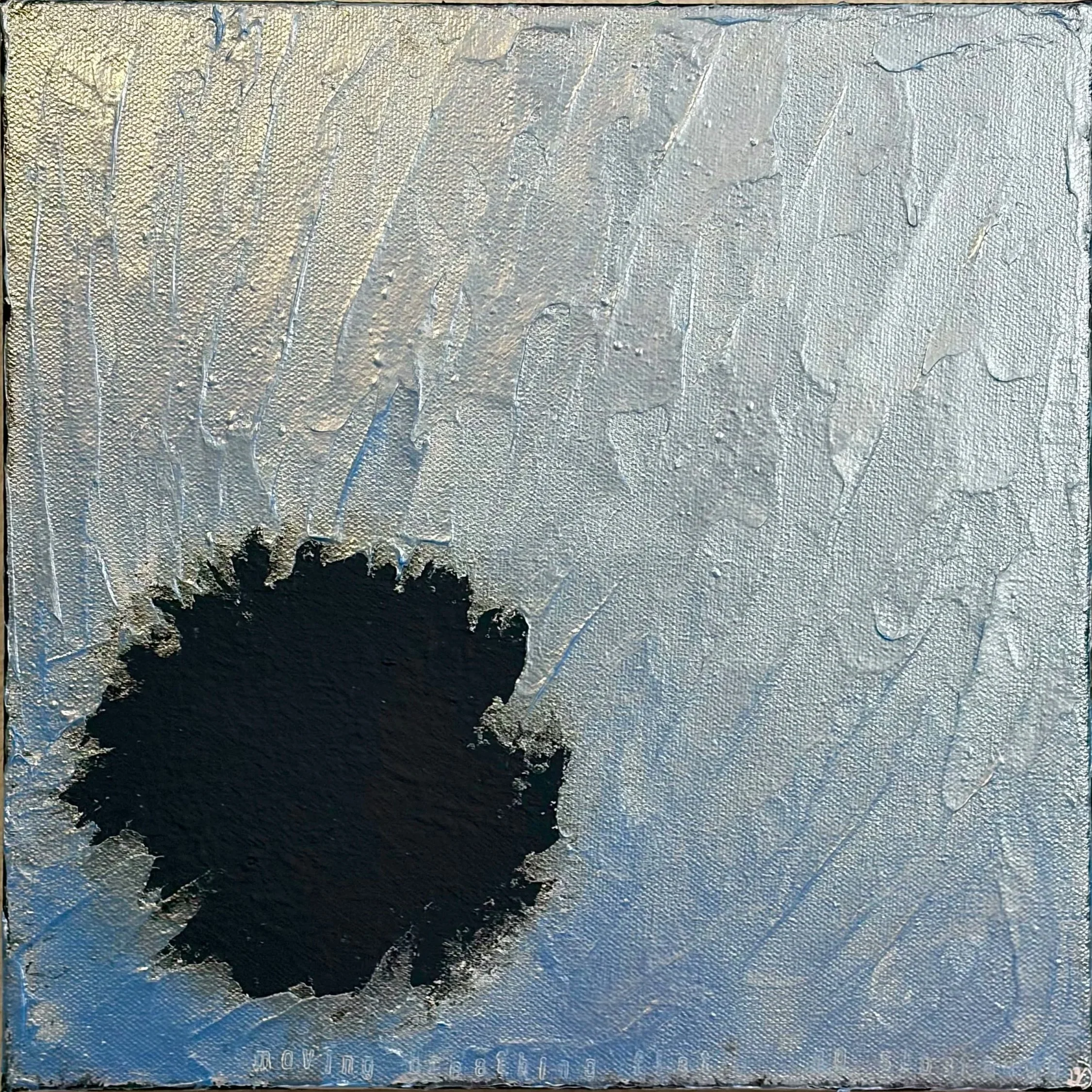 IMG_6788.jpg