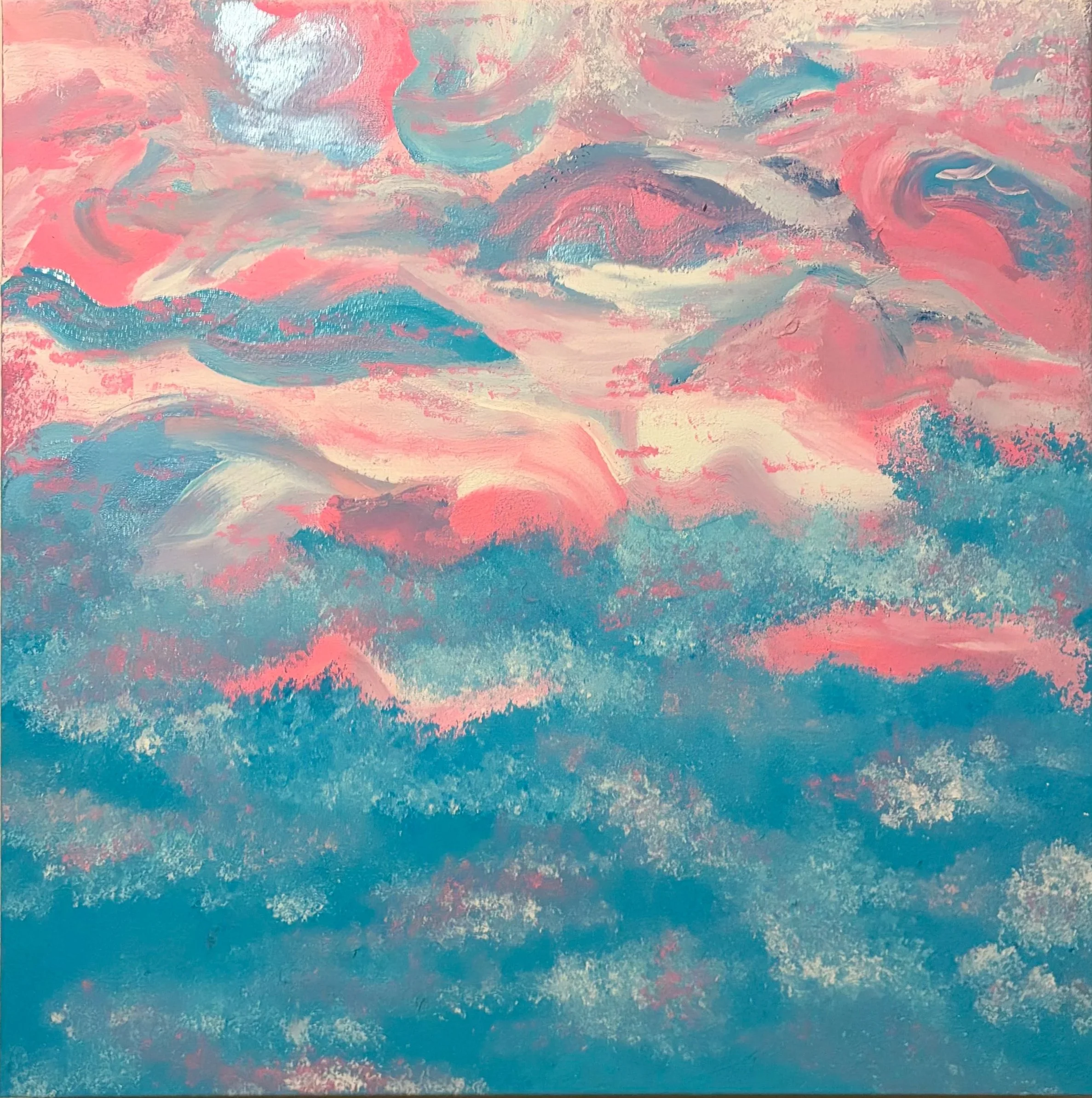 IMG_7243.jpg