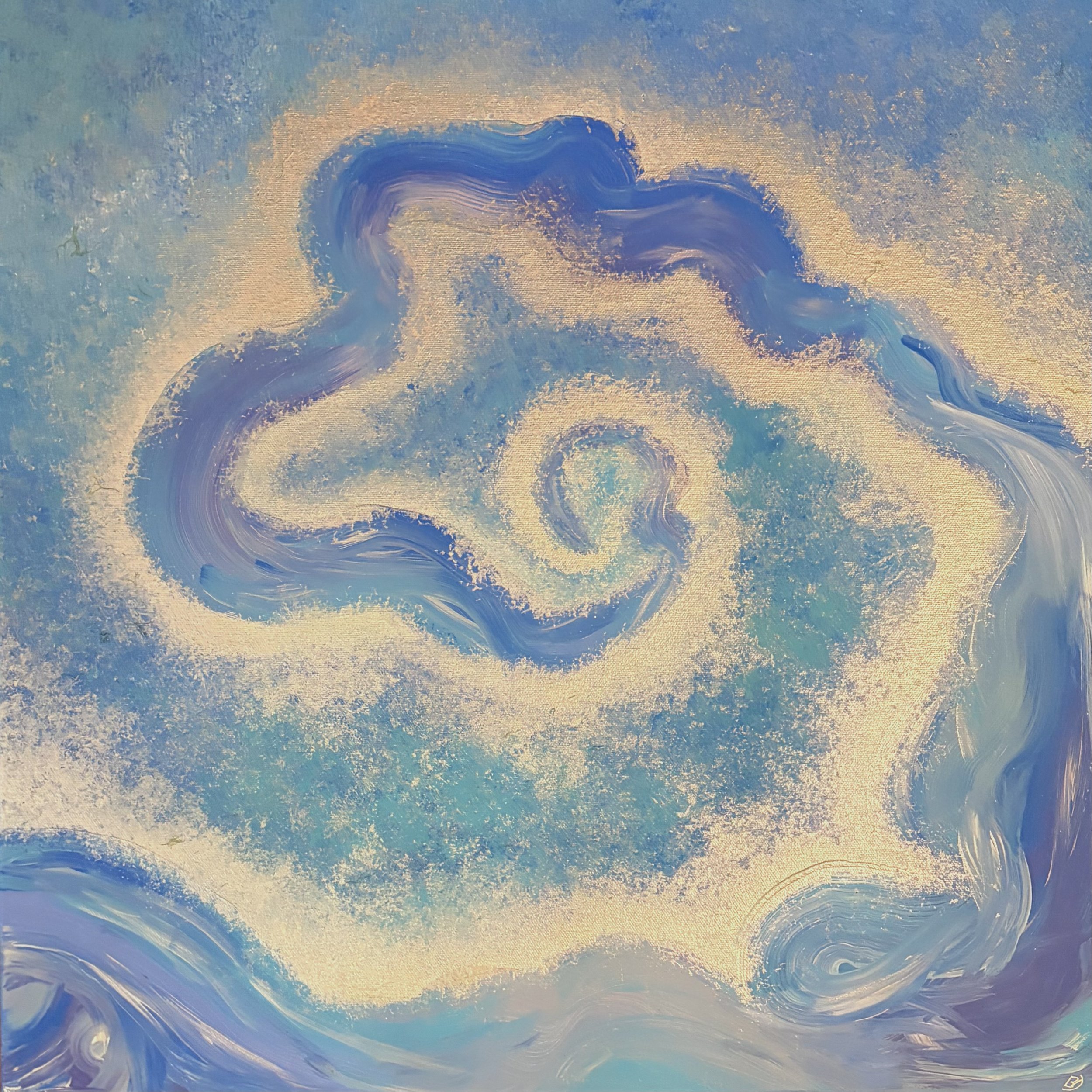 Reverie