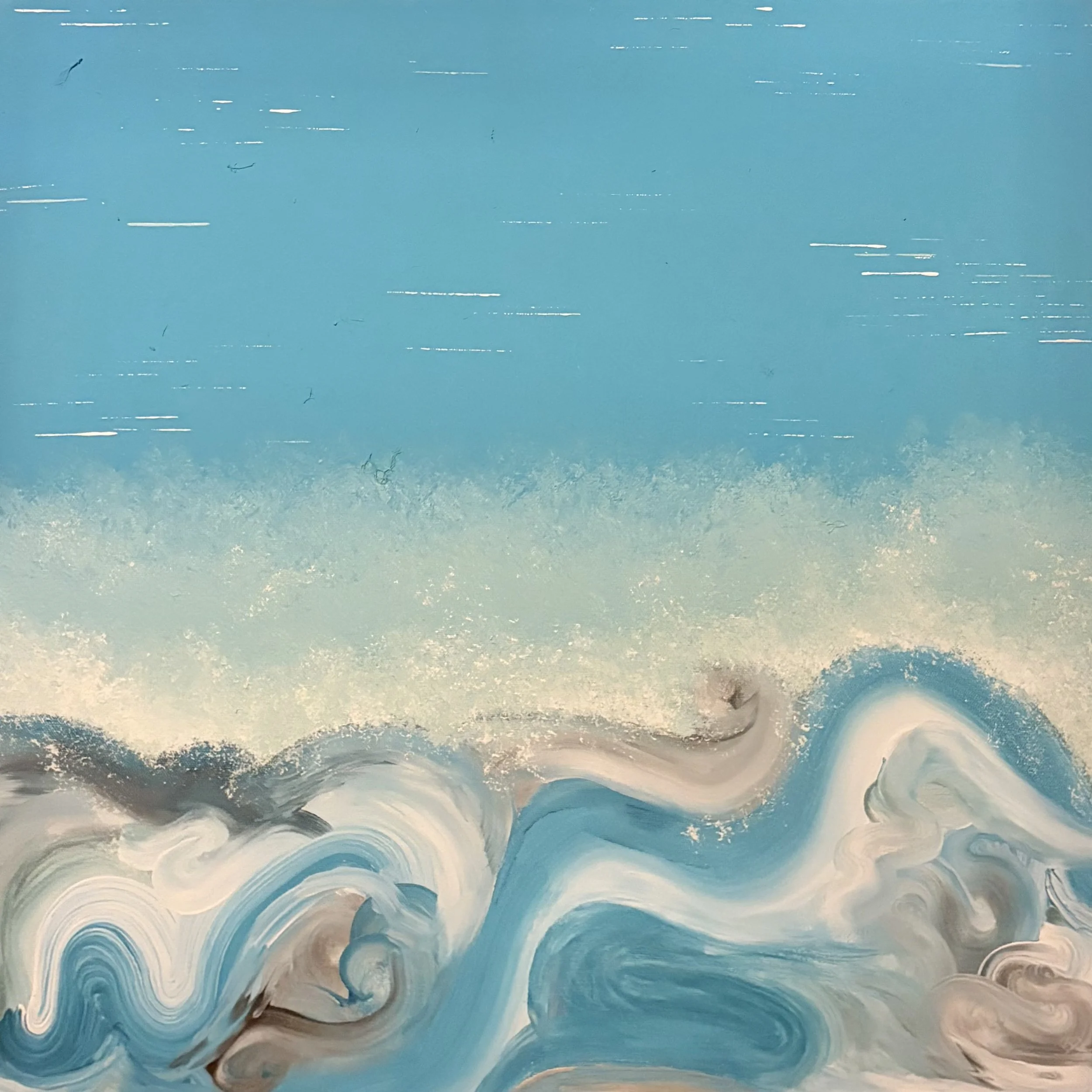 Flurry