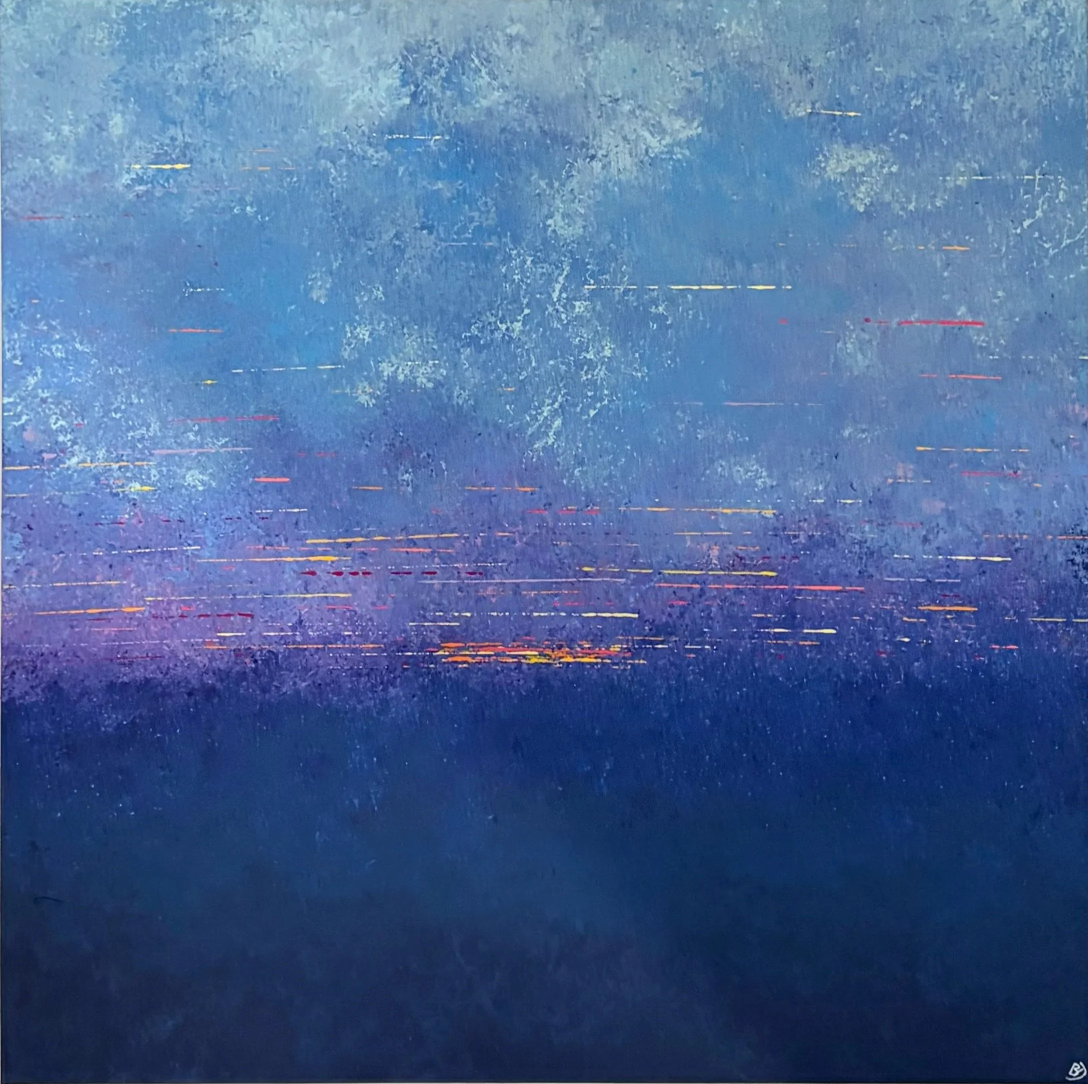 First Light