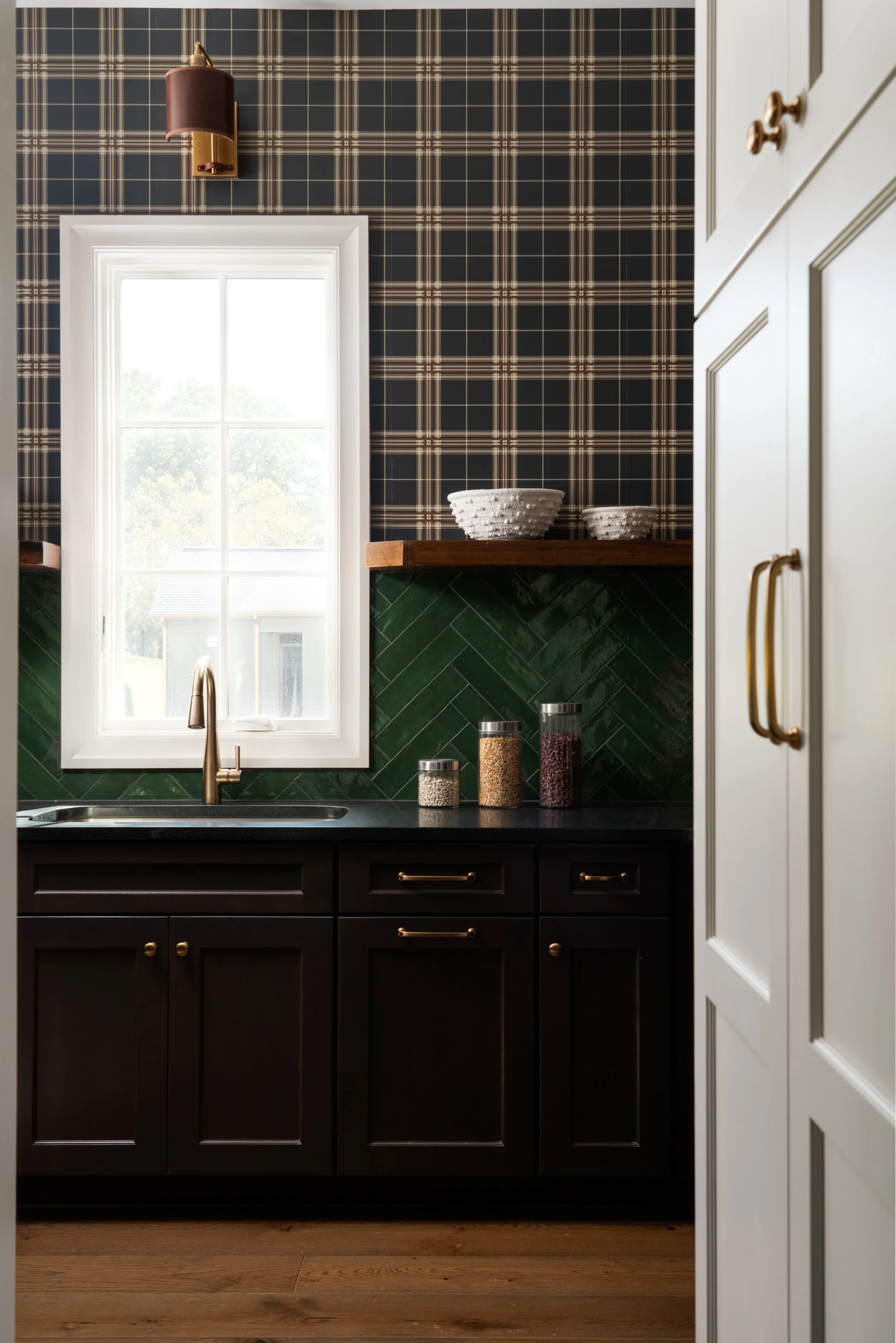 13704 Bold Run Hill Rd-20.jpg