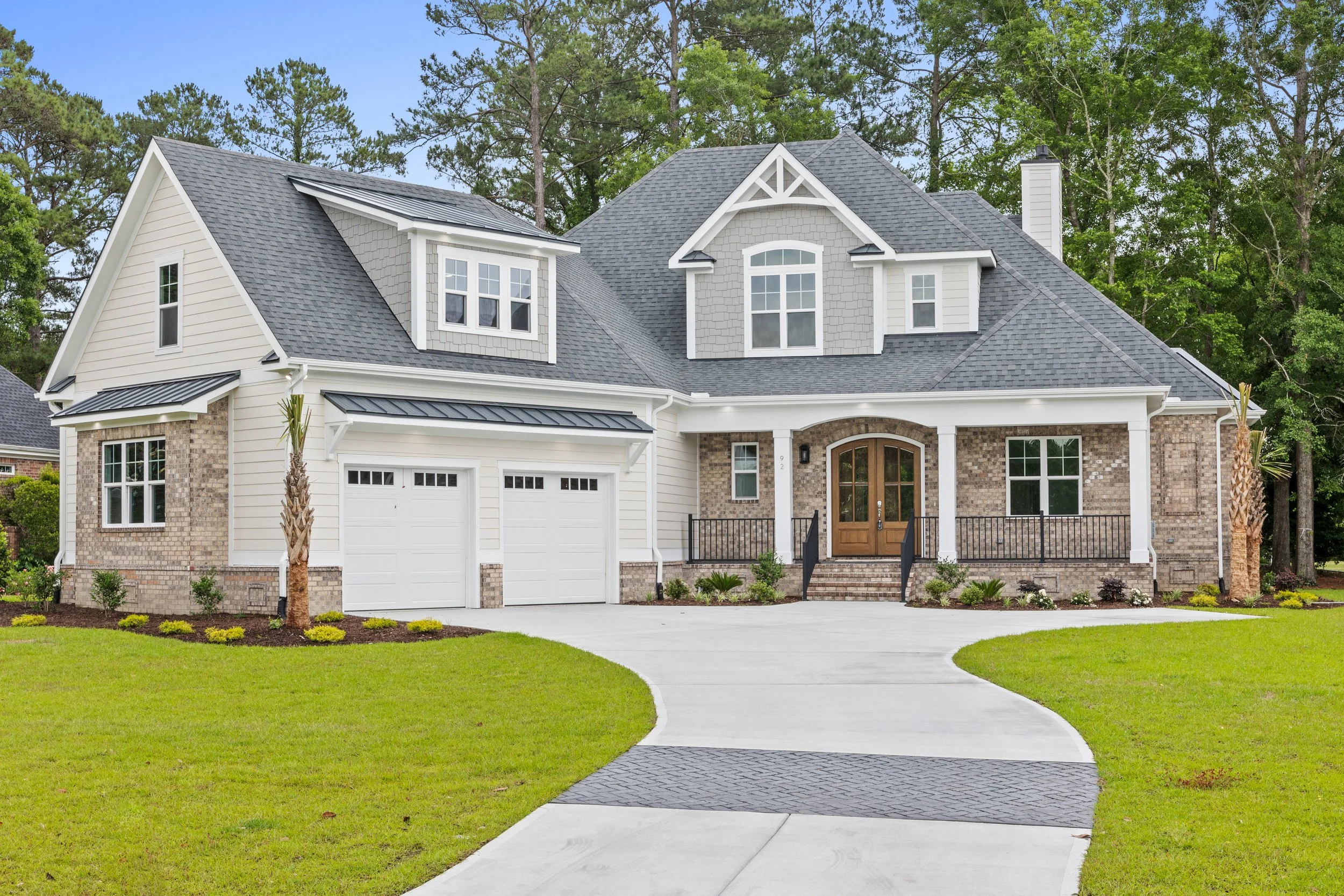 92 Windsor Circle Southwest-2.jpg