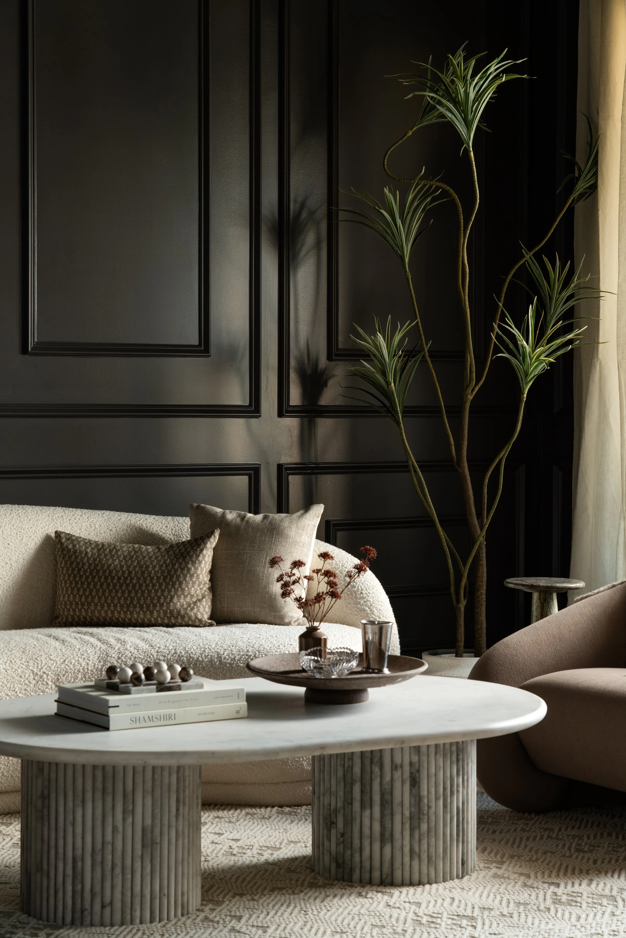 702 Wimbleton Dr-6.jpg
