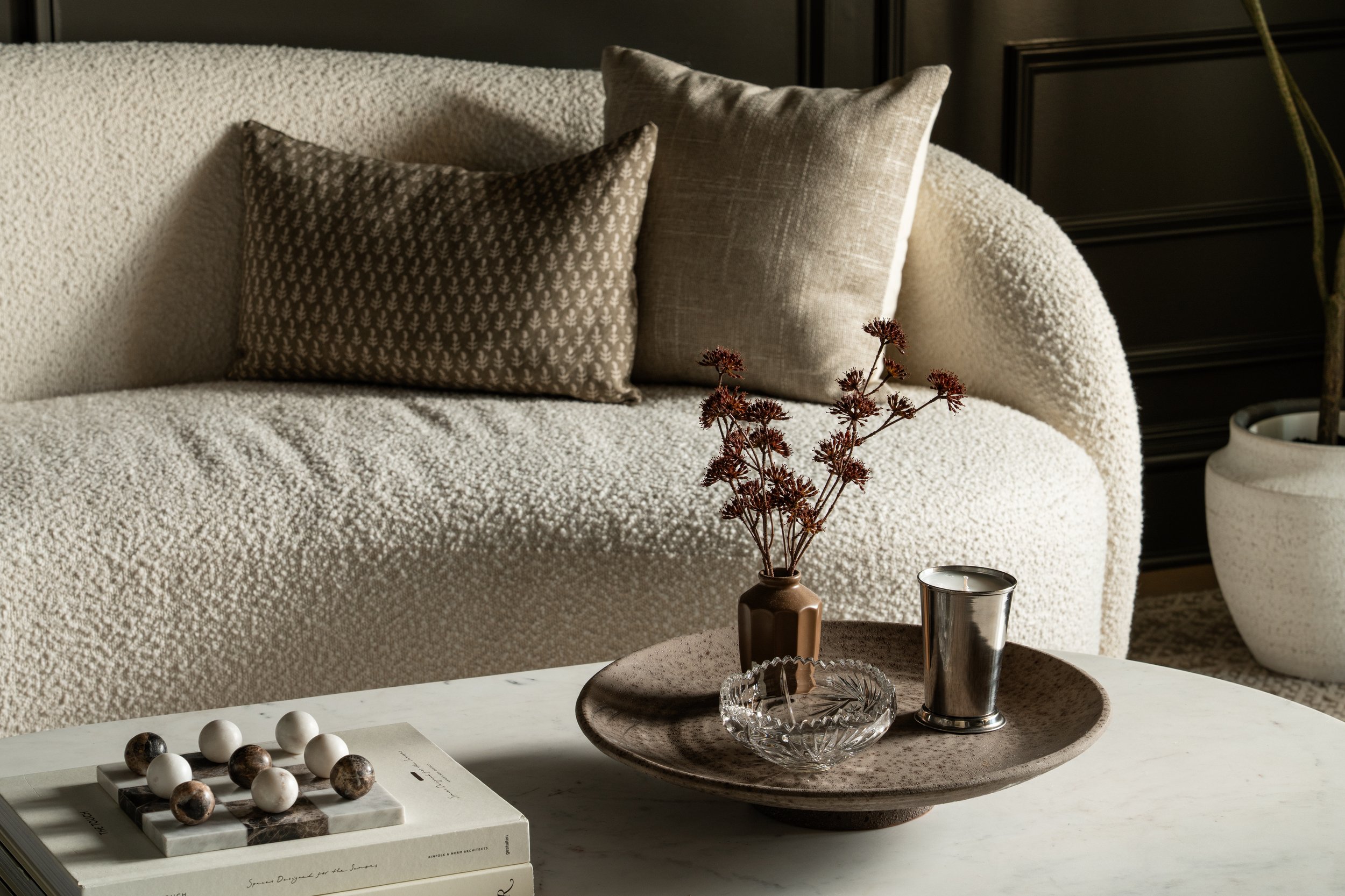 702 Wimbleton Dr-10.jpg